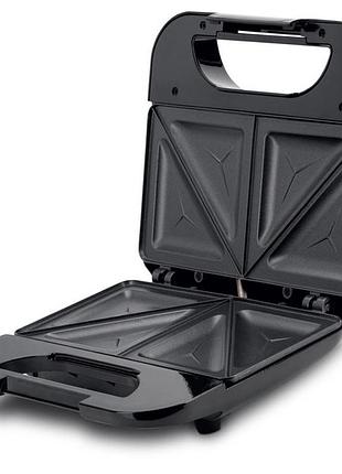 Хорошая бутербродница электрическая magio mg-368, домашняя бутербродницы, бутербродница на подарок mr-54