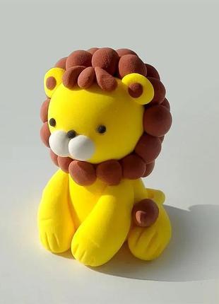 Дитячий пластилін, легкий повітряний м'який пластилін, легкий липака ігри з тістом для ліплення ug-11