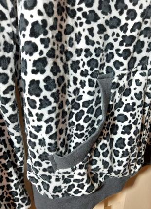 Кофта тепла жіноча, сток! 3