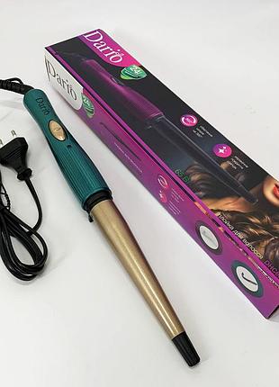 Плойка для завивання волосся з різними функціями, плойка для волосся для локонів стайлер ul-83