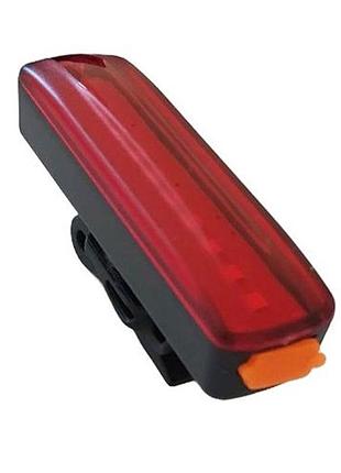 Стоп повороти на велосипед, задній стоп сигнал для велосипеда бездротовий сигнал для велосипеда km-95