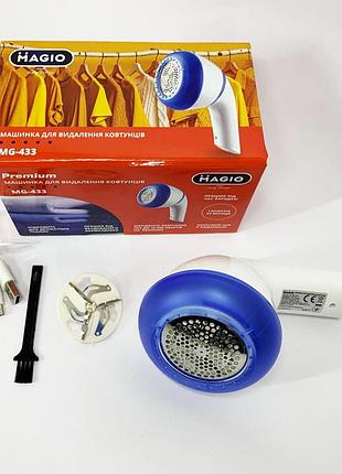 Мощная usb машинка для чистки катышков, бритва для стрижки катышков станок катышек одежды xo-97