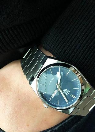 Оригінальний брендовий годинник для чоловіка skmei 8829/9288sibu, брендовий чоловічий годинник на браслеті lr-70