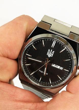 Мужские качественные кварцевые часы skmei, часы на руку часы для мужчины кварцевые мужские tc-27