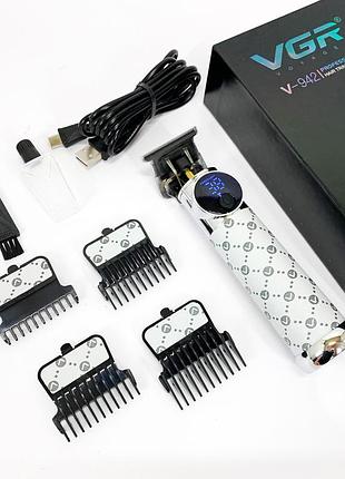 Профессиональная аккумуляторная машинка аккумулятор, моющаяся машинка для стрижки ew-55