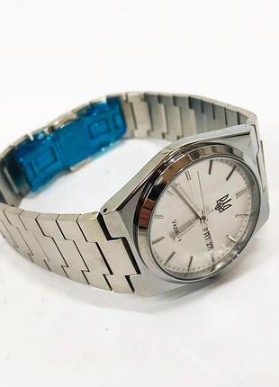 Брендовые мужские часы на браслете skmei, мужские современные часы браслет in-43