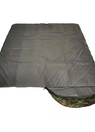 Спальный мешок зимний военный, спальник хороший, мешок спальный для палатки теплый bj-22