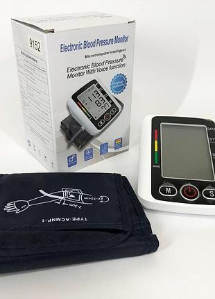 Тонометры для дома, электро измерение давление, аппарат для проверки давления, измеритель давления kx-50