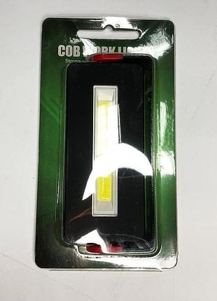 Ліхтар із можливістю підвішування cob, легкий ліхтар для подорожей, яскравий кемпінговий ліхтар-лампа to-12