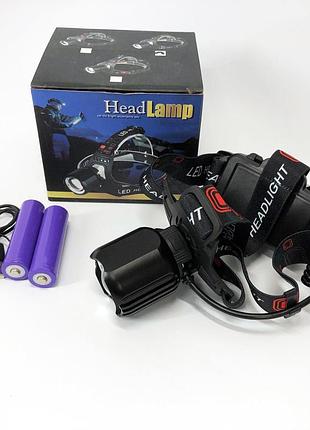 Налобний ліхтар для точних робіт pld-t115-pm30-tg, яскравий світлодіодний потужний ліхтар ms-92