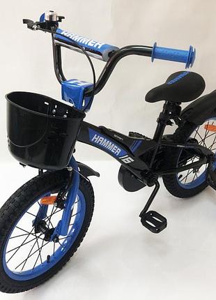 Велосипеды с дополнительными колесами hammer smart h2021 20 дюйм, велосипед с регулируемым сиденьем ov-46