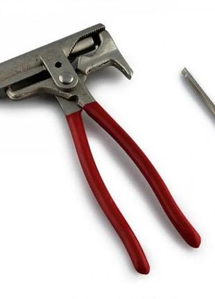 Молоток-гвоздодер многофункциональный универсальный hammer nail xv-91