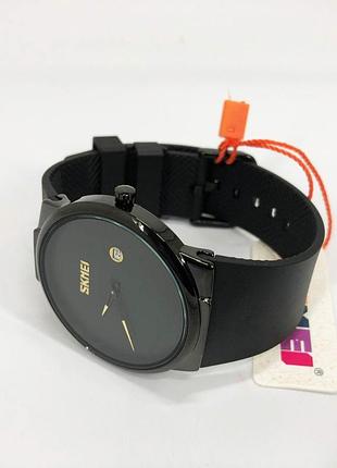 Мужские часы с шикарным внешним видом, стильные повседневные мужские кварцевые часы pv-62