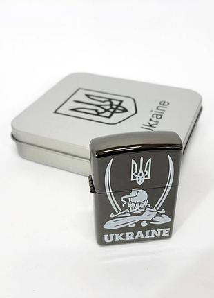 Чудовий подарунок для чоловіка запальничка hl-449, електроімпульсна запальничка із зарядкою wz-97