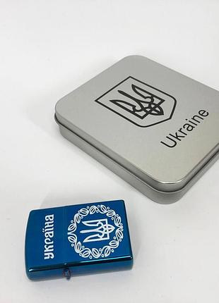Топ запальничок з usb-зарядкою hl-447, подарункова запальничка електроімпульсна, подарунок улюбленому запальничка rc-40