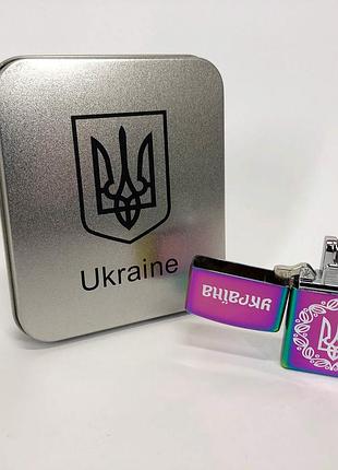Зажигалка импульсная электронная usb hl-447, зажигалка usb импульсная электронная wx-37