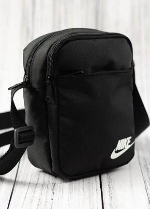 Сумка через плече