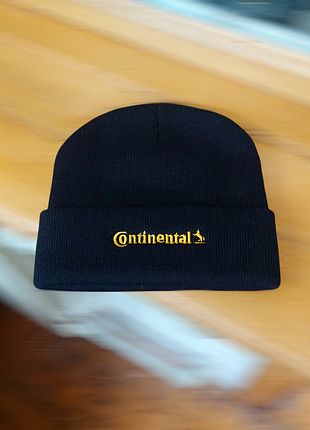 Оригінал шапка continental original суха mlb nfl nba nhl new era 47 brand нба нба нфл carhartt нхл млб ny la levis чорна New йорк dickies венс авто мото