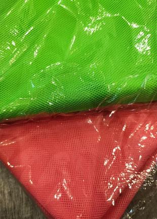 Пляжне покривало антипісок 150*200 см