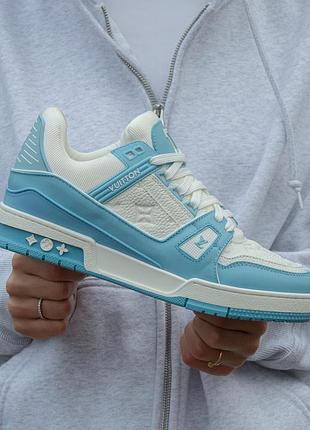 Брендові кросівки