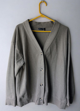 Кардиган,кофта asos desicn женский