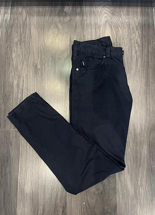 Брюки strellson robin w31/l32 3