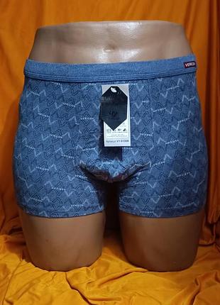 Мужское нижнее белье