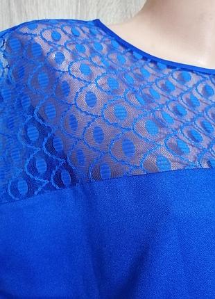 Блузка, рубашка 3