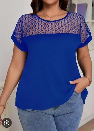 Блузка, рубашка