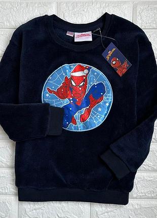 Світшот marvel зріст 122/128