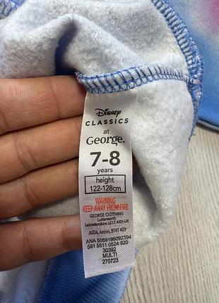 Худі stitch 4