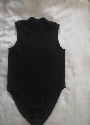 Боди primark