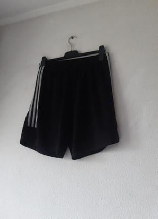 Шорти чоловічі спортивні  оригінал l