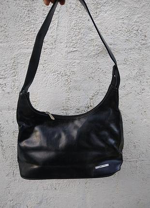 Легенька сумочка на кожен день qs by oliver