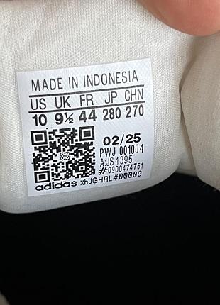 Кросівки adidas duramo sl2 оригінал 2