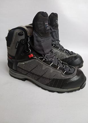 Черевики decathlon waterproof