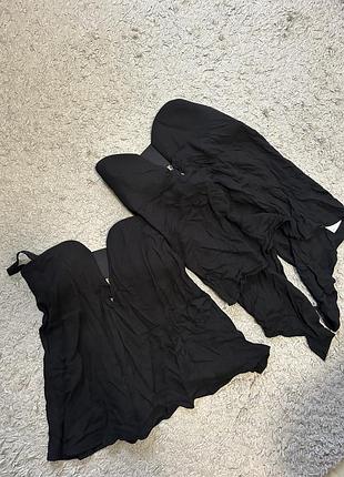 Топ з чашкою guess