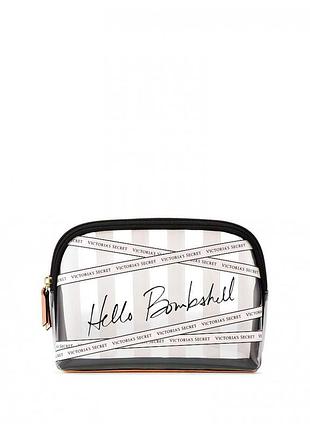 Косметичка victoria's secret