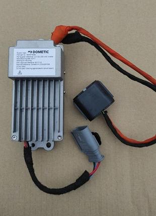 Інвертор citroen c4 picasso 2. 9805576080