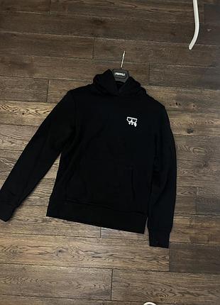 Худі karl lagerfeld xs