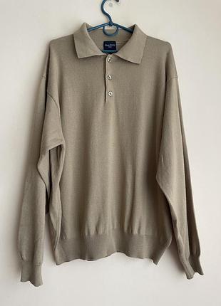 Кофта чоловіча