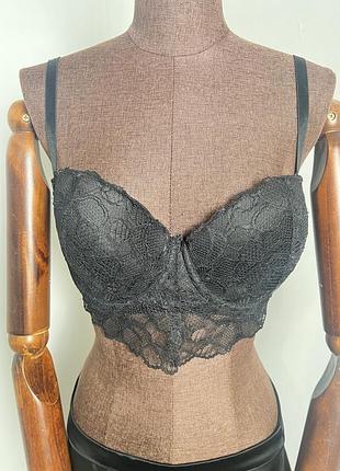 Бюстгальтер