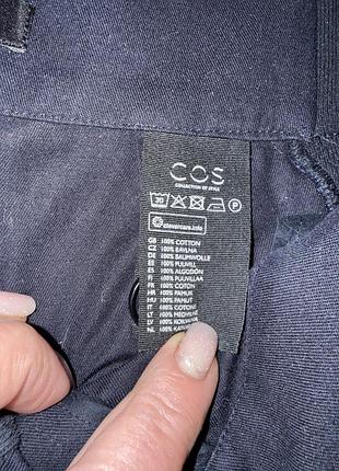 Брюки люкс бренд 4