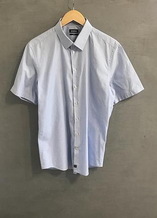 Теніска strellson