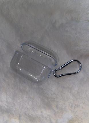 Чохол для airpods pro 2