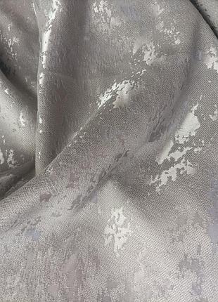 Шторы новые 2 шт