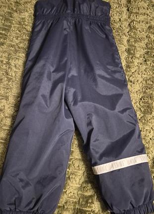 Комбинезон lenne 7