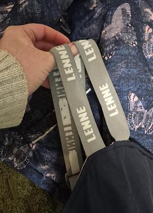 Комбінезон lenne 6