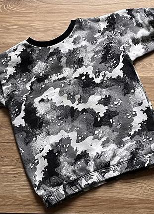 Світшот дитячий на хлопчика