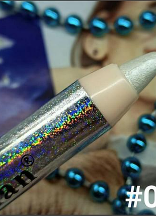 Олівець-тіні для повік